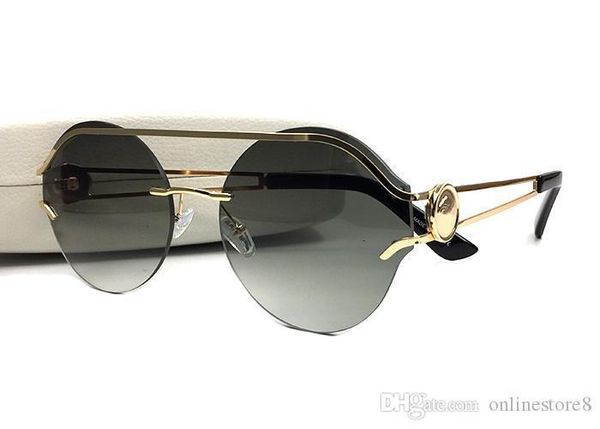 summer style medusa popular alloy hollow legs sunglasses men women brand design square full frame outdoor uv protection eyewear with box, White;black
summer style medusa popular alloy hollow legs sunglasses men women brand design square full frame outdoor uv protection eyewear with box, White;black