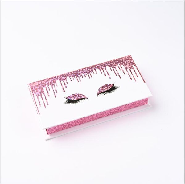 false eyelashes wholesale package lash boxes eyelash packaging box fashion rectangle case without tray bulk vendor
false eyelashes wholesale package lash boxes eyelash packaging box fashion rectangle case without tray bulk vendor