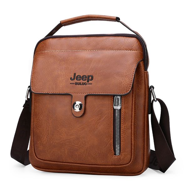 new stylish casual shoulder bag men messenger bags tote bag men vintage crossbody bags male pu leather handbag
new stylish casual shoulder bag men messenger bags tote bag men vintage crossbody bags male pu leather handbag