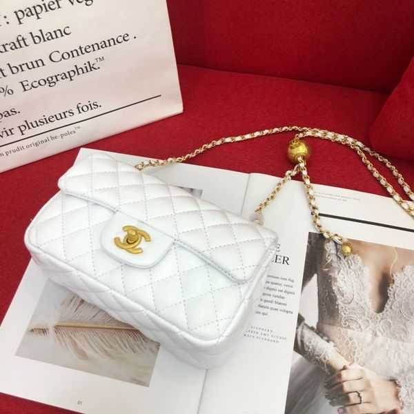 2020 new famous brand bag fashion trend as1161 b02875 n6511 flap bag beautifulaf
2020 new famous brand bag fashion trend as1161 b02875 n6511 flap bag beautifulaf