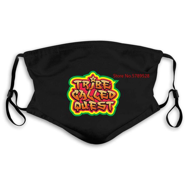 a tribe called quest men hip hop novelty mens brand anime text slim mask women kids pm25 sevwr
a tribe called quest men hip hop novelty mens brand anime text slim mask women kids pm25 sevwr