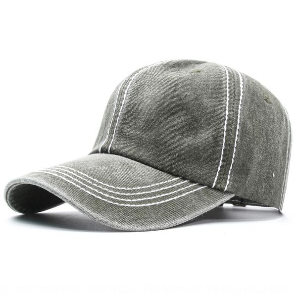 personalized striped men's and women's baseball baseball hat hat curved eaves all-match cap cowboy sunshade travel cap, Blue;gray
personalized striped men's and women's baseball baseball hat hat curved eaves all-match cap cowboy sunshade travel cap, Blue;gray