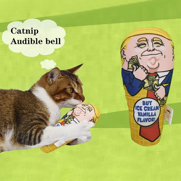 tease cat плюшевые писк игрушка плюш cat подушка для решения скука kitten умиротворить подушка игрушка с catnip ванильный аромат мороженое
tease cat плюшевые писк игрушка плюш cat подушка для решения скука kitten умиротворить подушка игрушка с catnip ванильный аромат мороженое
