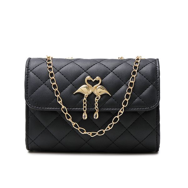 bags for women 2020 female handbag vintage pu leather purses and handbags cute flap bags large capacity shoulder bag for girls
bags for women 2020 female handbag vintage pu leather purses and handbags cute flap bags large capacity shoulder bag for girls