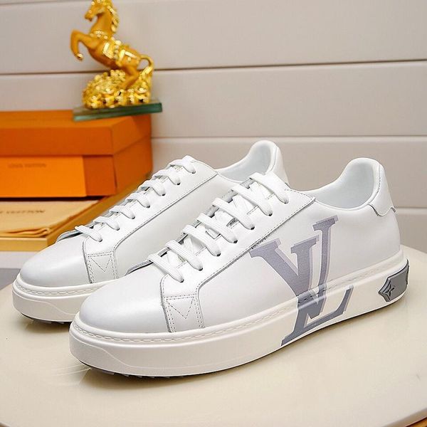 drop ship mens shoes scarpe da uomo di lusso new arrival vintage design casual shoes plus size lace -up sports men shoes rivoli sneaker
drop ship mens shoes scarpe da uomo di lusso new arrival vintage design casual shoes plus size lace -up sports men shoes rivoli sneaker