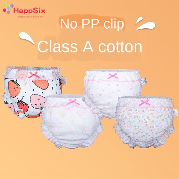nxlep girlsbread girlsbaby трусы двойного трубного ключ ной ка трубного ключ ного kuunderpants детской underpantscrotch детских кальсоны gir, Camo
nxlep girlsbread girlsbaby трусы двойного трубного ключ ной ка трубного ключ ного kuunderpants детской underpantscrotch детских кальсоны gir, Camo
