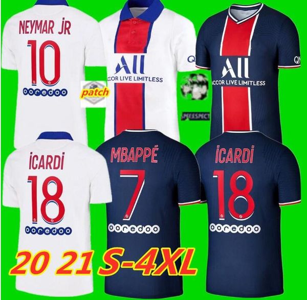 xxxl 4xl майо джерси 2020 2021 футбол джерси mbappe icardi gana verratti 20 21 футбол shirt мужчины дети kit майо-де-футовый, Black;yellow
xxxl 4xl майо джерси 2020 2021 футбол джерси mbappe icardi gana verratti 20 21 футбол shirt мужчины дети kit майо-де-футовый, Black;yellow