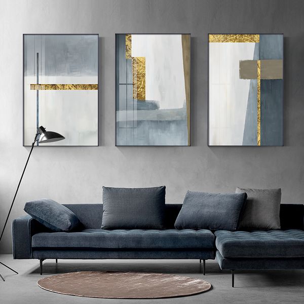 abstract white and grey golden canvas painting modern wall art pictures and print posters for living room aislebedroom home deco
abstract white and grey golden canvas painting modern wall art pictures and print posters for living room aislebedroom home deco