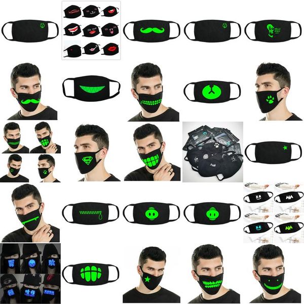 glow masks doublewood 6 cool luminous face mouth mask black cotton doublewood 6 luxurious discount off jjxh egkvx
glow masks doublewood 6 cool luminous face mouth mask black cotton doublewood 6 luxurious discount off jjxh egkvx