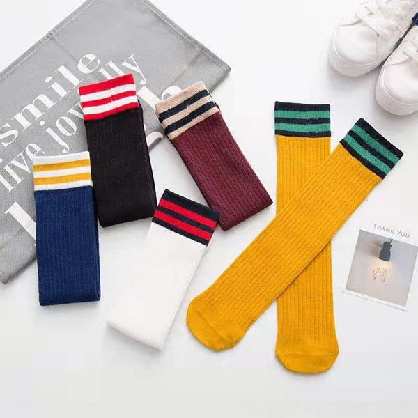 stacked silk silk stockings women's autumn ins wind women's middle socks korean stylestyle stockings tide harajuku student socks, Pink;yellow
stacked silk silk stockings women's autumn ins wind women's middle socks korean stylestyle stockings tide harajuku student socks, Pink;yellow