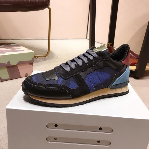 2020-2019e summer limited edition high-end brand color matching men's leather casual shoes, fashion wild low-sneakers, size: 38-44
2020-2019e summer limited edition high-end brand color matching men's leather casual shoes, fashion wild low-sneakers, size: 38-44