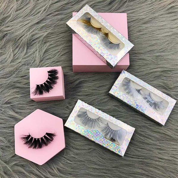 false eyelashes rainsin dhl 40pairs wholesale packaging box and 3d mink lashes 25mm fluffy for daily makeup handmade wispy 28mm
false eyelashes rainsin dhl 40pairs wholesale packaging box and 3d mink lashes 25mm fluffy for daily makeup handmade wispy 28mm