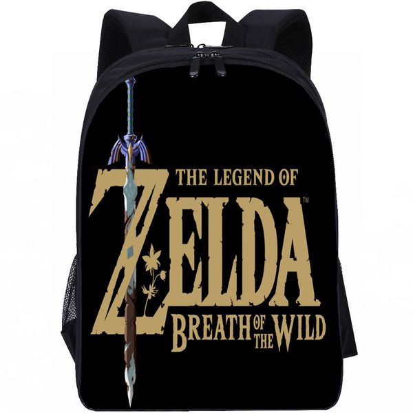 новая мода легенда о zelda детей мешок школы для студентов рюкзак книга сумки колледжа сумка модели мальчики девочки дети t200709
новая мода легенда о zelda детей мешок школы для студентов рюкзак книга сумки колледжа сумка модели мальчики девочки дети t200709