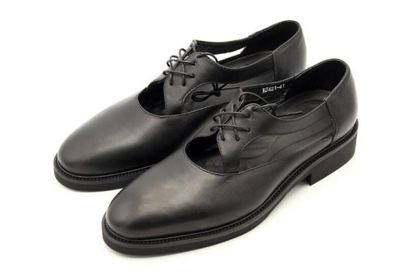 high slip on black shoes for men handmaden genuine leather fashion men sandals summer shoes
high slip on black shoes for men handmaden genuine leather fashion men sandals summer shoes