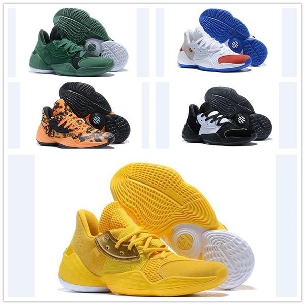 harden vol 4 mens basketball shoes pink lemonade candy paint green camo scarlet barbershop 1.4 green royal bright blue bhm sneaker schoenen, White;red
harden vol 4 mens basketball shoes pink lemonade candy paint green camo scarlet barbershop 1.4 green royal bright blue bhm sneaker schoenen, White;red