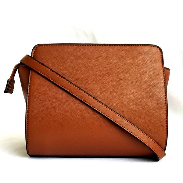 2020 new fashion pu leather bags for men men's shoulder bag leather messenger bag briefcase sac a main bolsa#602
2020 new fashion pu leather bags for men men's shoulder bag leather messenger bag briefcase sac a main bolsa#602