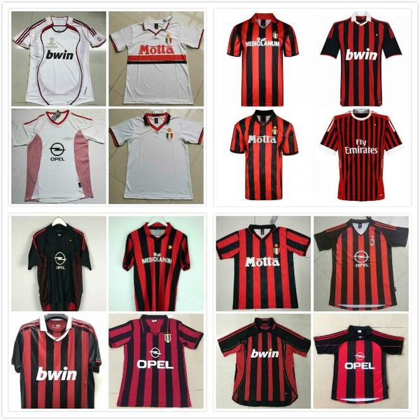 retro soccer jerseys gullit van basten baresi maldini c. ancelotti rijkaard kaka inzaghi pirlo weah baggio beckham seedorf, Black;yellow
retro soccer jerseys gullit van basten baresi maldini c. ancelotti rijkaard kaka inzaghi pirlo weah baggio beckham seedorf, Black;yellow