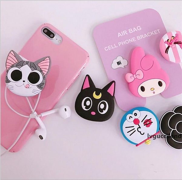 mobile phone balloon bracket retractable cartoon silicone day female cute creative personality anti-fall
mobile phone balloon bracket retractable cartoon silicone day female cute creative personality anti-fall
