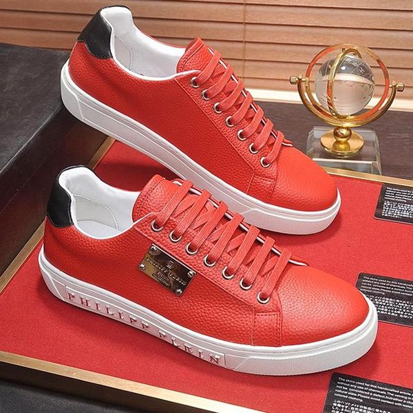 luxury mens fashion shoes vintage low sports lightweight outdoor walking autumn and winter casual with origin box comfortable shoes
luxury mens fashion shoes vintage low sports lightweight outdoor walking autumn and winter casual with origin box comfortable shoes