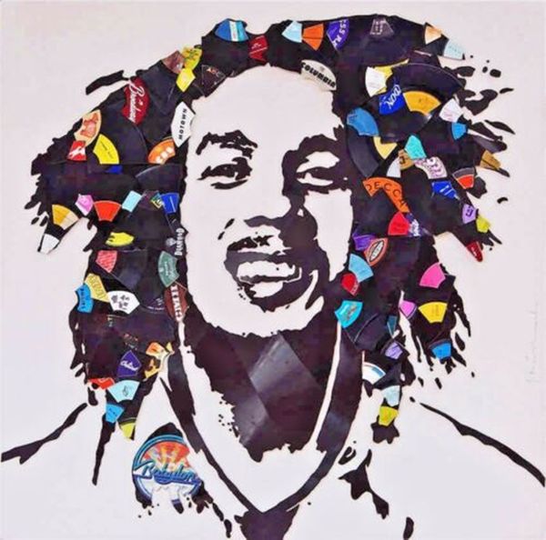 alec monopoly urban art bob marley home decor handcrafts /hd print oil painting on canvas wall art canvas pictures 1277
alec monopoly urban art bob marley home decor handcrafts /hd print oil painting on canvas wall art canvas pictures 1277