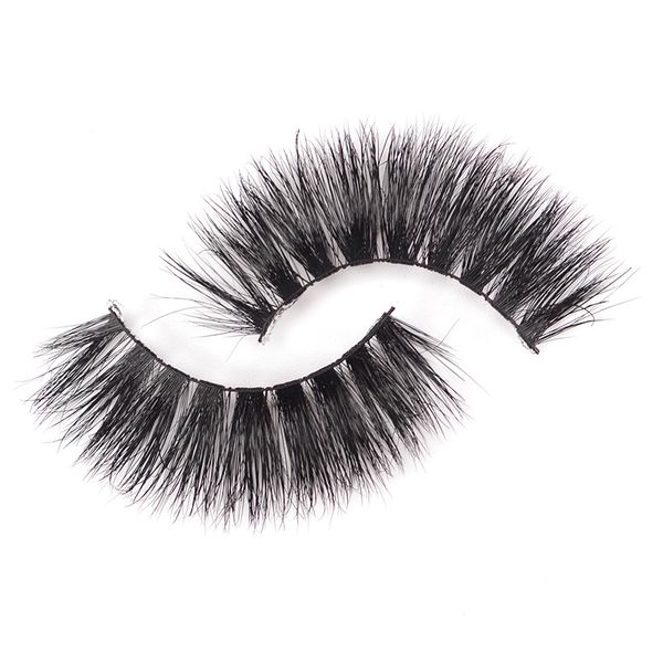 1pair natural false eyelashes fake lashes long makeup 3d mink eyelashes eyelash extension mink for beauty
1pair natural false eyelashes fake lashes long makeup 3d mink eyelashes eyelash extension mink for beauty