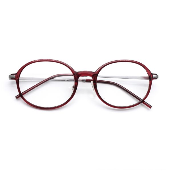 tr90 oval personalized frame for men and women with the same style ultra light glasses glasses frame, Silver
tr90 oval personalized frame for men and women with the same style ultra light glasses glasses frame, Silver