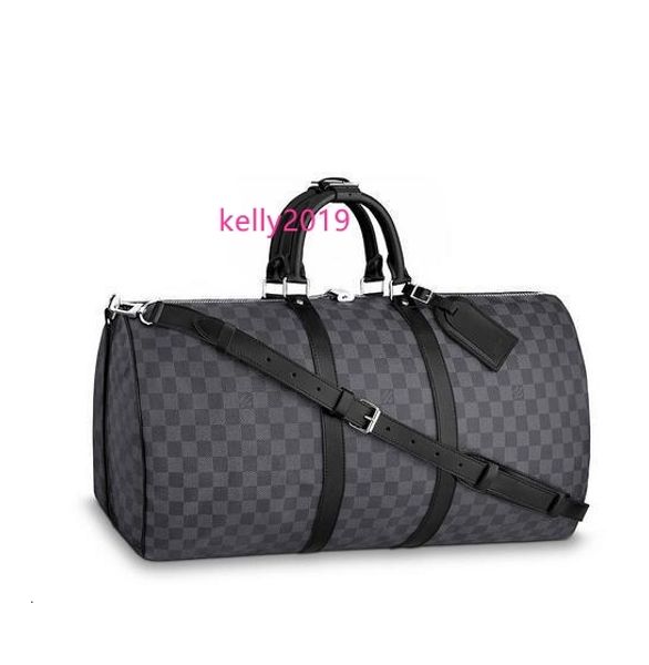 n41413 keepall bandoulire 55 men fashion backpacks business bags tote messenger bags softsided luggage rolling bag
n41413 keepall bandoulire 55 men fashion backpacks business bags tote messenger bags softsided luggage rolling bag