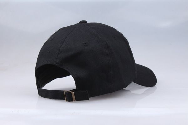 designer hats dropshipping japanese akatsuki anime naruto dad hat uchiha family embroidery baseball caps black snapback hats, Blue;gray
designer hats dropshipping japanese akatsuki anime naruto dad hat uchiha family embroidery baseball caps black snapback hats, Blue;gray