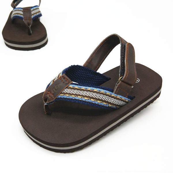 seaside travel light eva foam quick-drying slippers flip-flops children children' children' flip-flops clamped slippers, Black;grey
seaside travel light eva foam quick-drying slippers flip-flops children children' children' flip-flops clamped slippers, Black;grey