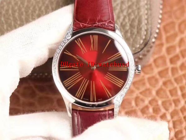 ww factory stainless steel woman casual watch waterproof luxury watches diamond bezel sapphire swiss automatic mechanical solid case back, Slivery;brown
ww factory stainless steel woman casual watch waterproof luxury watches diamond bezel sapphire swiss automatic mechanical solid case back, Slivery;brown