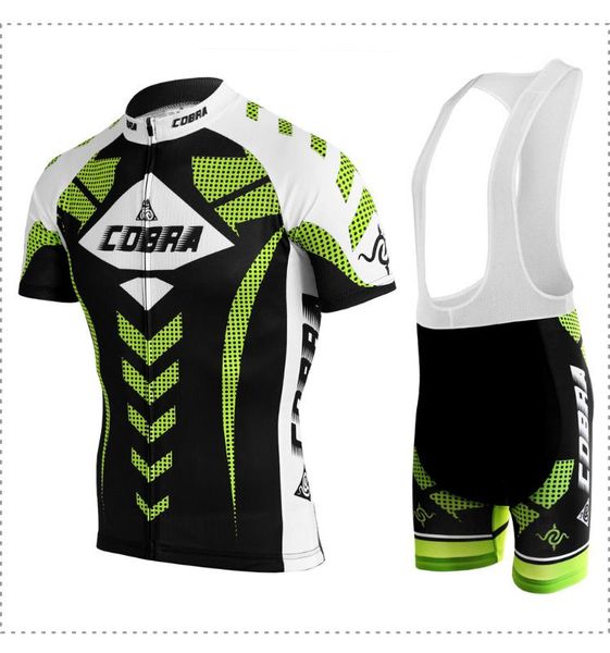 naja classical bicycle team short sleeve cycling jersey bike wear jersey cycling clothing maillot outdoor bicycle clothes-022
naja classical bicycle team short sleeve cycling jersey bike wear jersey cycling clothing maillot outdoor bicycle clothes-022