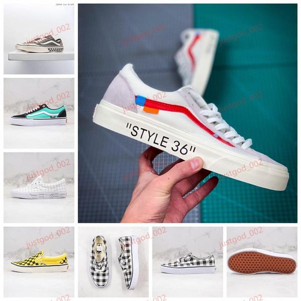 xshfbcl sell classic high-vs/an canvas shoes sneaker men women skateboard shoes ship, Black 
xshfbcl sell classic high-vs/an canvas shoes sneaker men women skateboard shoes ship, Black