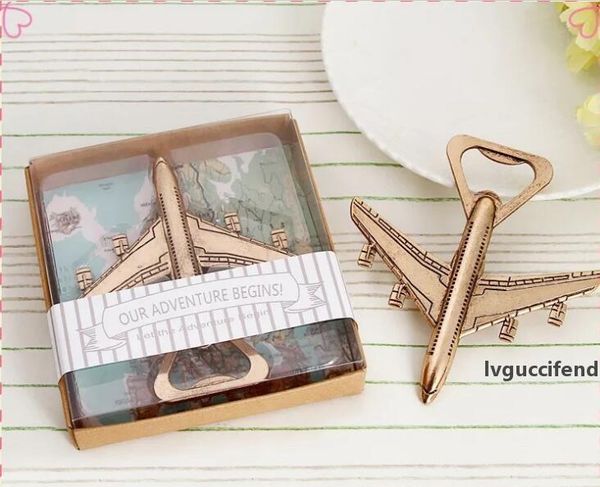 express to your doorstep 2019 new europe and america wedding wedding gift wedding gift helicopter opener alloy airplane beer
express to your doorstep 2019 new europe and america wedding wedding gift wedding gift helicopter opener alloy airplane beer