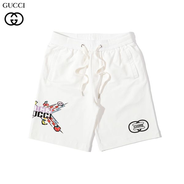 2020 summer animal motifs fashionable shorts woman and mens luxury designer#160;brand 1g gg shorts 1g 100% cotton, White;black
2020 summer animal motifs fashionable shorts woman and mens luxury designer#160;brand 1g gg shorts 1g 100% cotton, White;black
