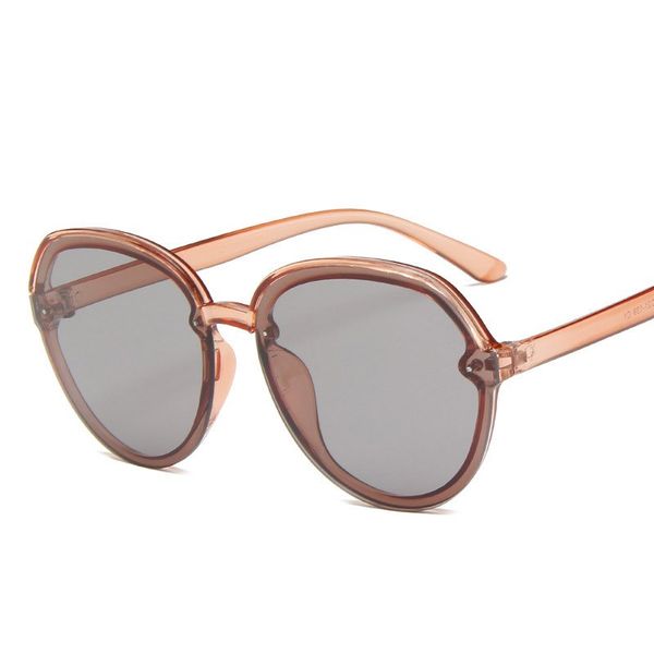 classic fashion square plastic sunglasses men and women retro fashion sunglasses big frame retro luxury outdoor sun glasses, White;black
classic fashion square plastic sunglasses men and women retro fashion sunglasses big frame retro luxury outdoor sun glasses, White;black
