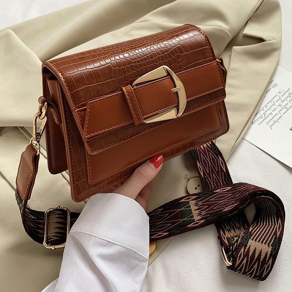 mini stone pattern pu leather crossbody bags for women 2020 lock designer shoulder messenger bag female travel handbags
mini stone pattern pu leather crossbody bags for women 2020 lock designer shoulder messenger bag female travel handbags