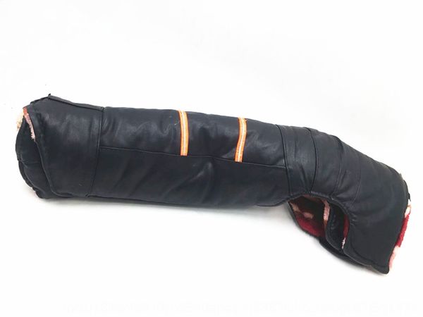 xza2e motorcycle knee keep warm winter cycling warm bicycle motorcycle bicyclecold and windproof outdoor cycling electric vehicle knee pads, Black;gray
xza2e motorcycle knee keep warm winter cycling warm bicycle motorcycle bicyclecold and windproof outdoor cycling electric vehicle knee pads, Black;gray