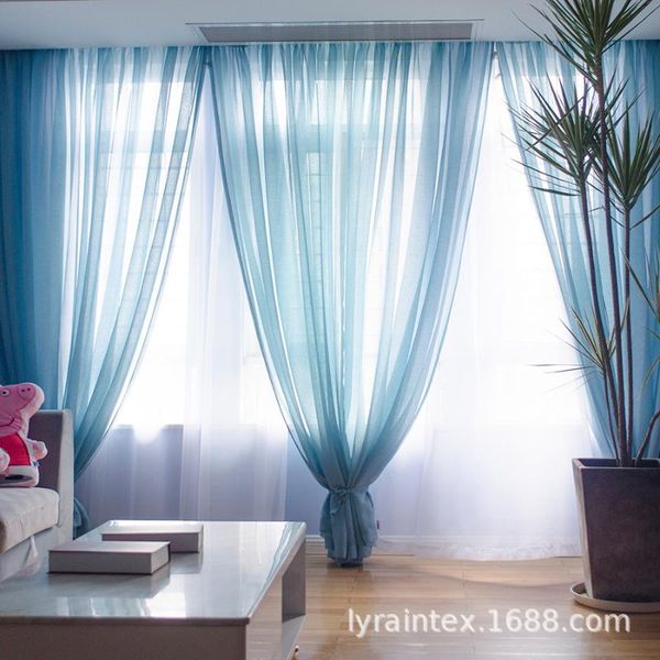 solid color curtains for living room decoration modern cotton and linen voile kitchen curtain home decoration
solid color curtains for living room decoration modern cotton and linen voile kitchen curtain home decoration