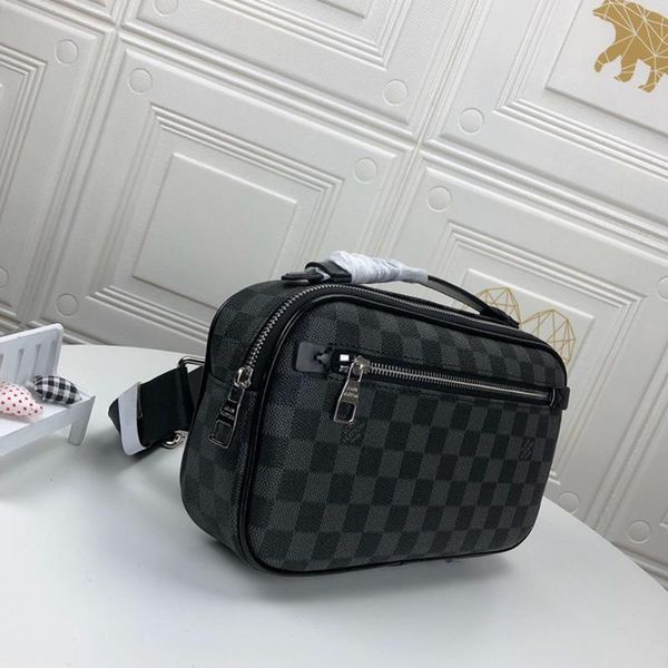 корабль падения mens vintage design chest пакет пояс сумка высокого качества crossbody сумка на молнии плеча сумки ретро стиль мужчины грудь
корабль падения mens vintage design chest пакет пояс сумка высокого качества crossbody сумка на молнии плеча сумки ретро стиль мужчины грудь