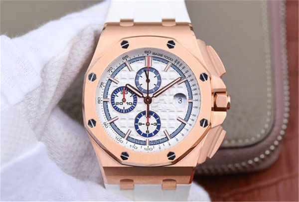 jf 26408or.oo.a010ca.01 orologio ди lusso 44мм 7750 автоматический механизм с покрытием 18к розового золота мужские часы с резинкой, Slivery;brown
jf 26408or.oo.a010ca.01 orologio ди lusso 44мм 7750 автоматический механизм с покрытием 18к розового золота мужские часы с резинкой, Slivery;brown