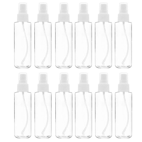 spray bottle plastic clear spray bottles refillable bottles empty transparent plastic fine mist spray bottle ing
spray bottle plastic clear spray bottles refillable bottles empty transparent plastic fine mist spray bottle ing