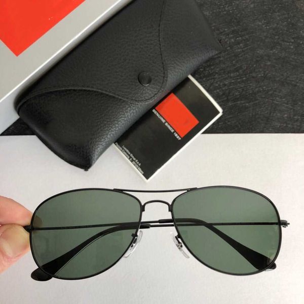 designer sunglasses pilot classic style sun glasses uv protection men and women fashion eyewear size:59-14-140, White;black
designer sunglasses pilot classic style sun glasses uv protection men and women fashion eyewear size:59-14-140, White;black