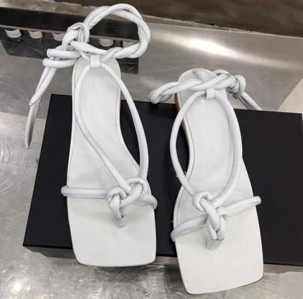 fashion genuine leather leisure solid ankle strap flat heel sandals luxury summer party casual shoes women designers, Black
fashion genuine leather leisure solid ankle strap flat heel sandals luxury summer party casual shoes women designers, Black