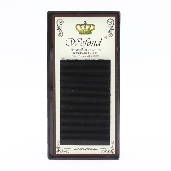 false eyelashes 0.07mm j b c d curl full size imitation mink hair eyelash silk lashes 8-14mm
false eyelashes 0.07mm j b c d curl full size imitation mink hair eyelash silk lashes 8-14mm