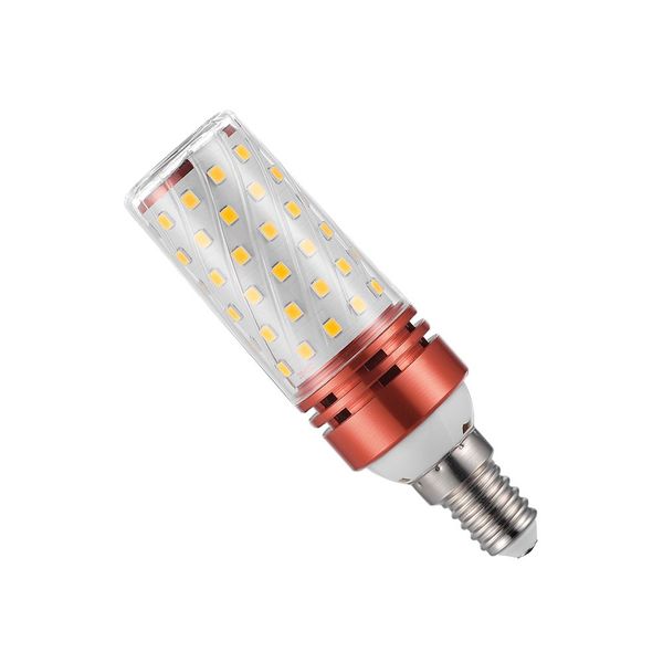 e14 led bulb 16w equivalent replacement 120w, 1500lm e14 base non-dimmable led lamp for chandelier lighting
e14 led bulb 16w equivalent replacement 120w, 1500lm e14 base non-dimmable led lamp for chandelier lighting