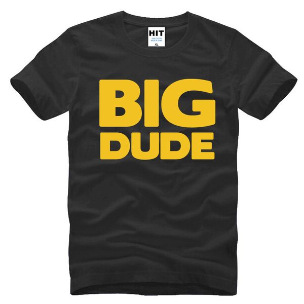 short sleeve t-shirt for men and women cotton comfortable breathable casual style monogram world fashion m--3xl, White;black
short sleeve t-shirt for men and women cotton comfortable breathable casual style monogram world fashion m--3xl, White;black