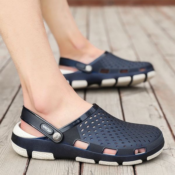 ajy4h large size casual fashion beach hole beach shoes and slipperssandals and slippersshoes sandals lightweight comfortable men's slip
ajy4h large size casual fashion beach hole beach shoes and slipperssandals and slippersshoes sandals lightweight comfortable men's slip