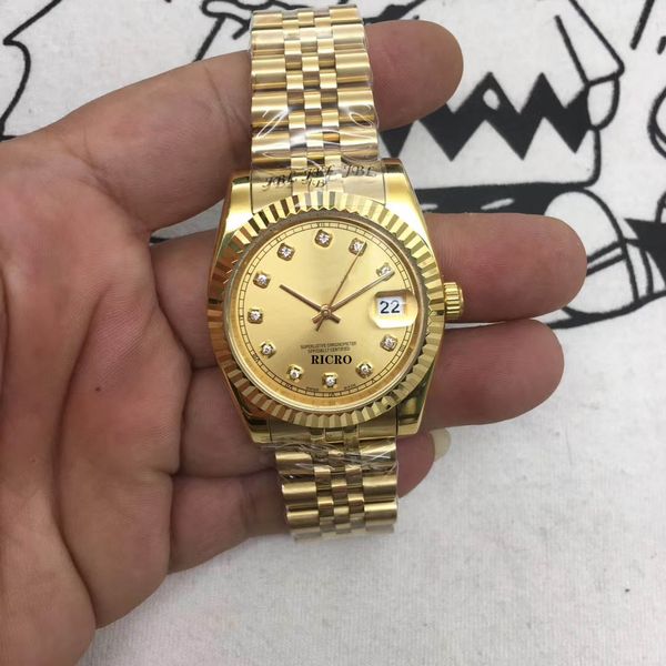 sizes triangular watch watch, high-quality steel quality dial, case, movement, stainless 36 mm bezel, custom with are acceptable, qbvvq, Slivery;brown
sizes triangular watch watch, high-quality steel quality dial, case, movement, stainless 36 mm bezel, custom with are acceptable, qbvvq, Slivery;brown