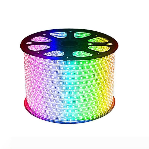 rgb ac 110v led strip outdoor waterproof 5050 smd neon rope light 60leds m with power supply, cuttable at 1meter via
rgb ac 110v led strip outdoor waterproof 5050 smd neon rope light 60leds m with power supply, cuttable at 1meter via