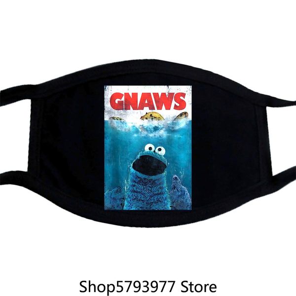 sesame street cookie monster gnaws vintage retro delle signore maschera 406b sesame street factory prices tvdug
sesame street cookie monster gnaws vintage retro delle signore maschera 406b sesame street factory prices tvdug